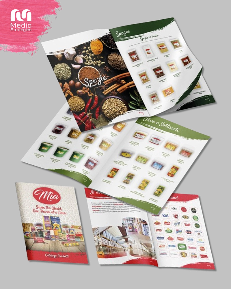 Mia food post copia webp