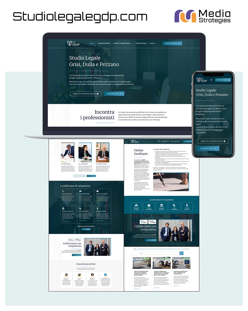 Studio dgp Mediastrategies copia webp