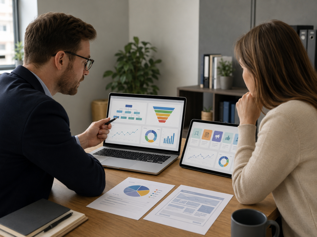 azioni di web marketing (1)