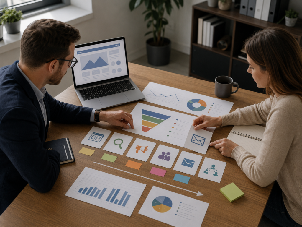 azioni di web marketing (2)
