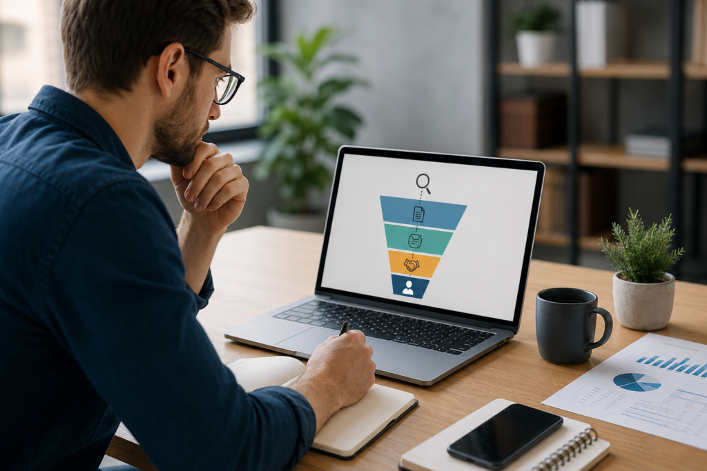 blog marketing digitale per pmi (1)