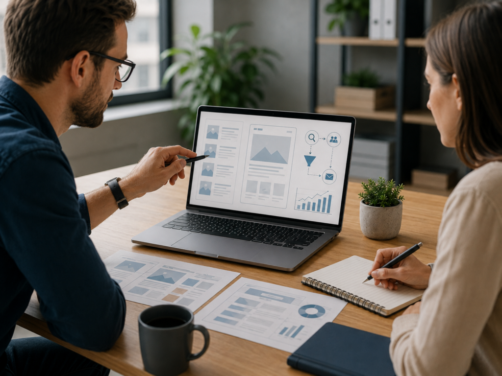 blog marketing digitale per pmi (2)