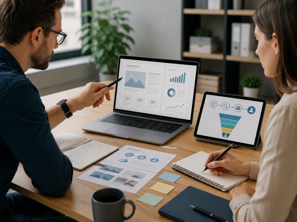 blog marketing digitale per pmi (3)