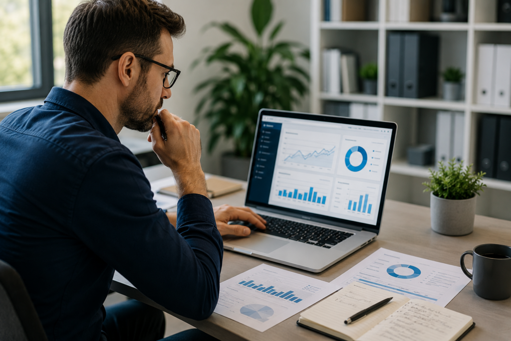 campagne di digital marketing (1)
