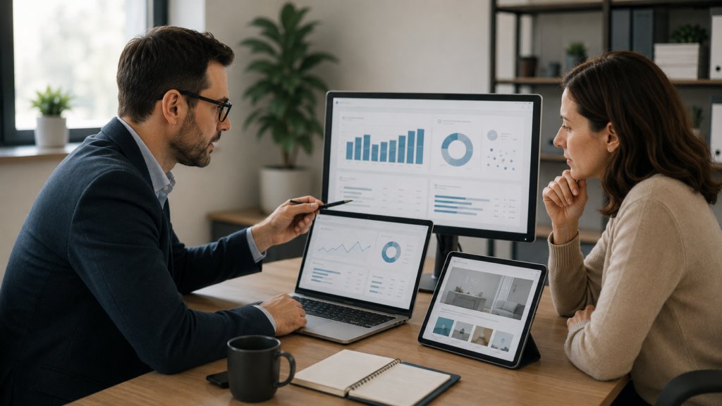 campagne di digital marketing (2)