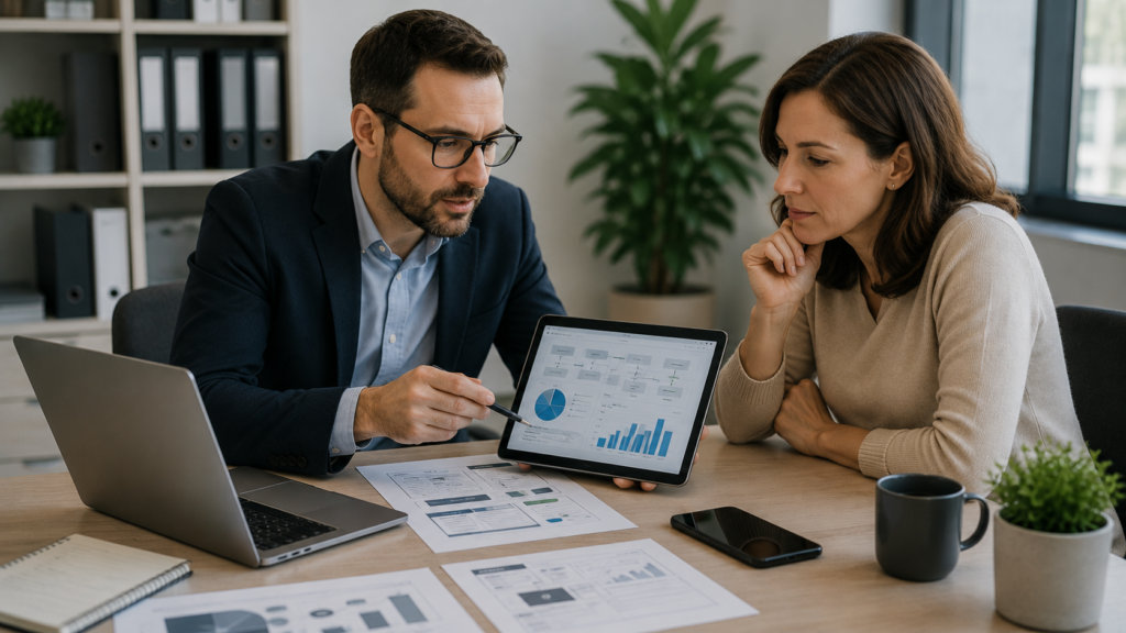 campagne di digital marketing (3)