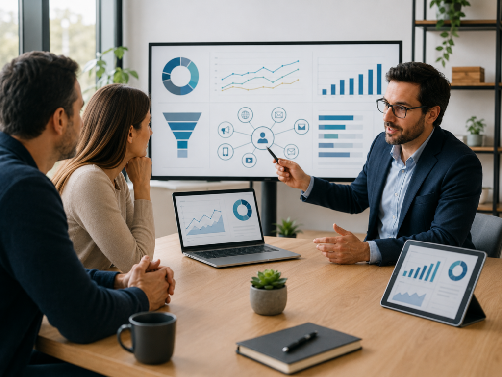 differenza tra digital marketing e web marketing (3)