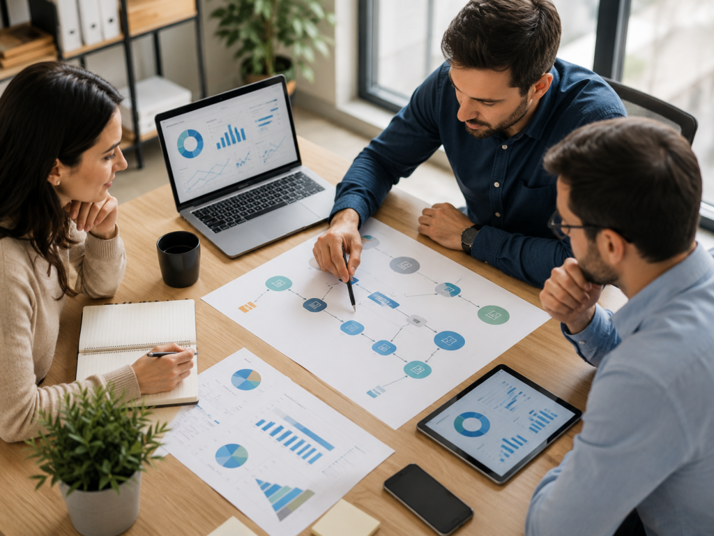 digital marketing plan esempio (3)