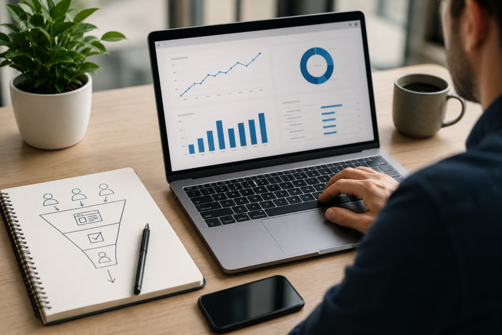 lead generation digitale (1)