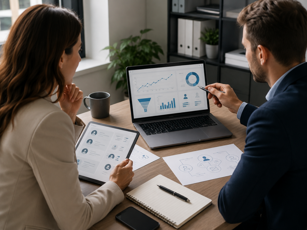 lead generation digitale (2)