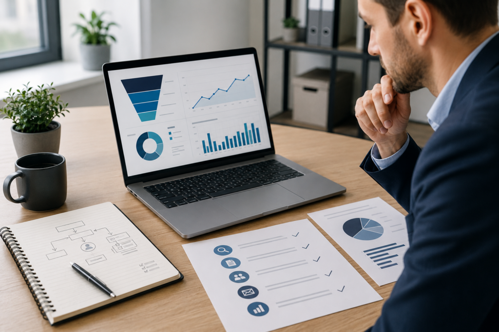 marketing digitale b2b (1)