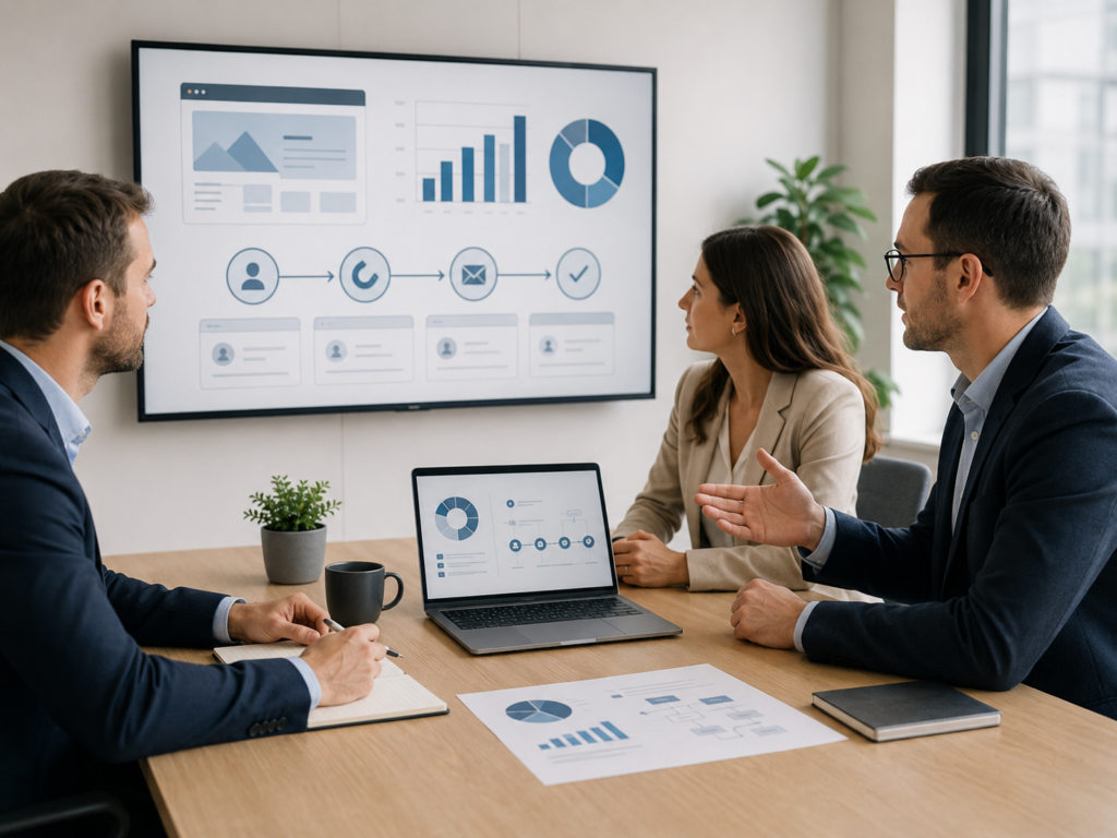 marketing digitale b2b (3)