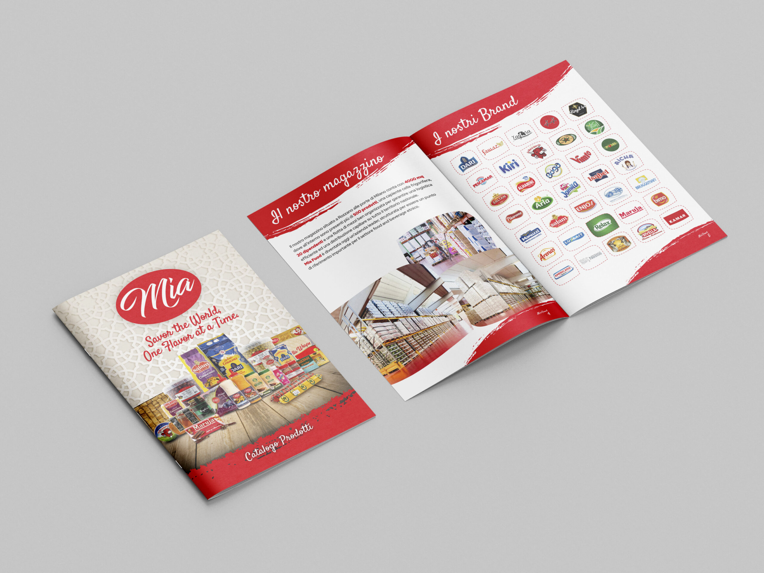 miafood mockup_1