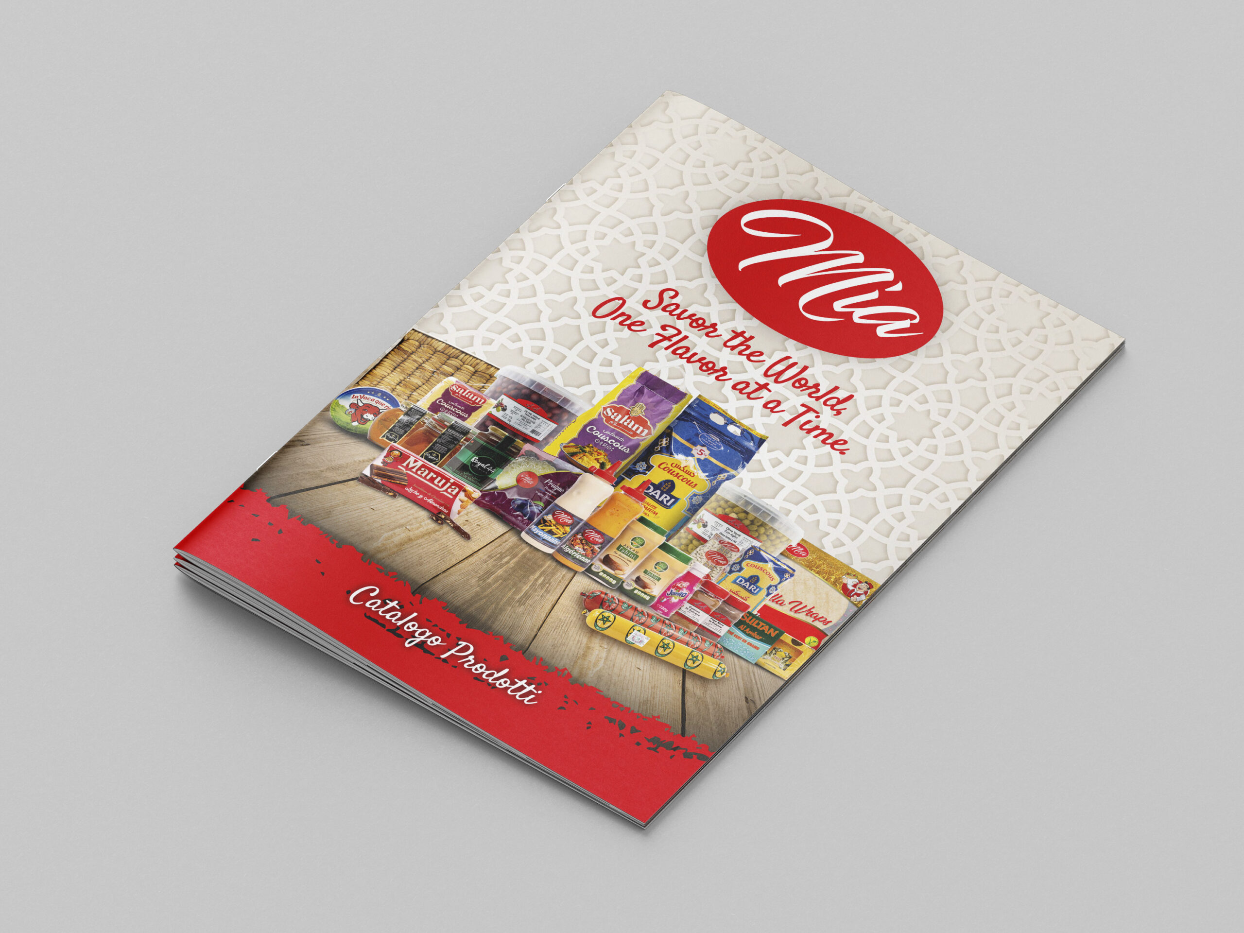 miafood mockup_2
