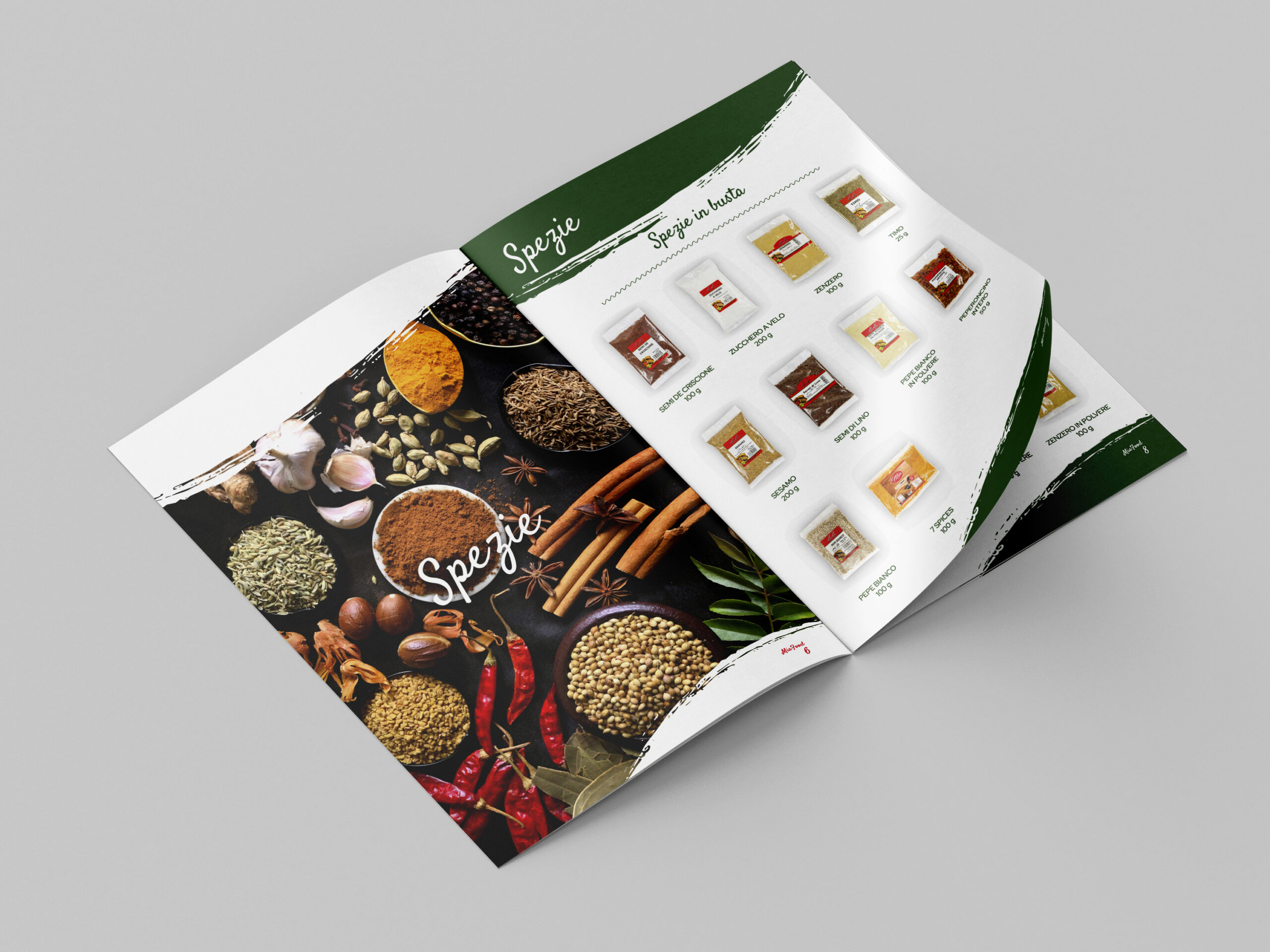 miafood mockup_3