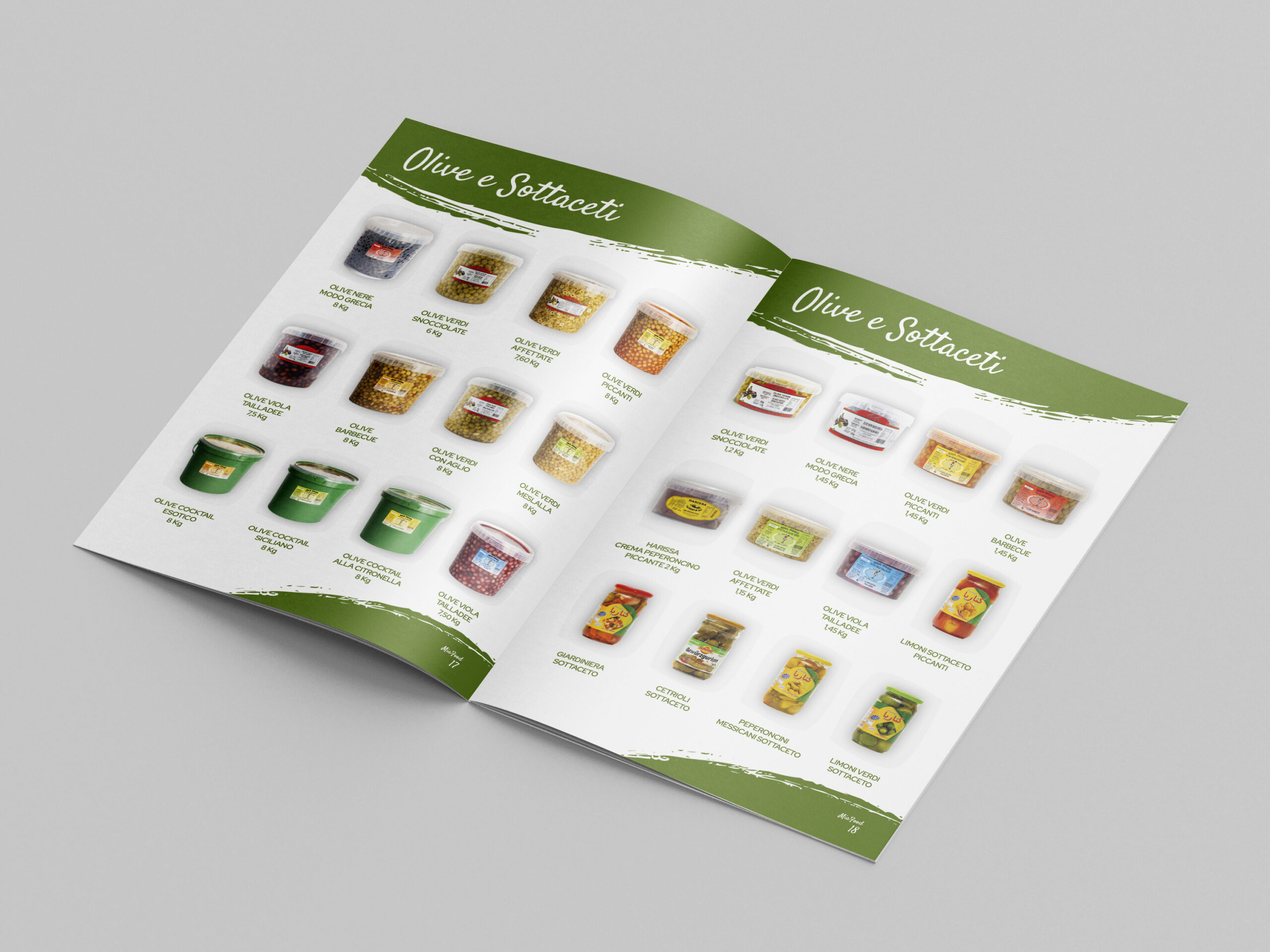 miafood mockup_4