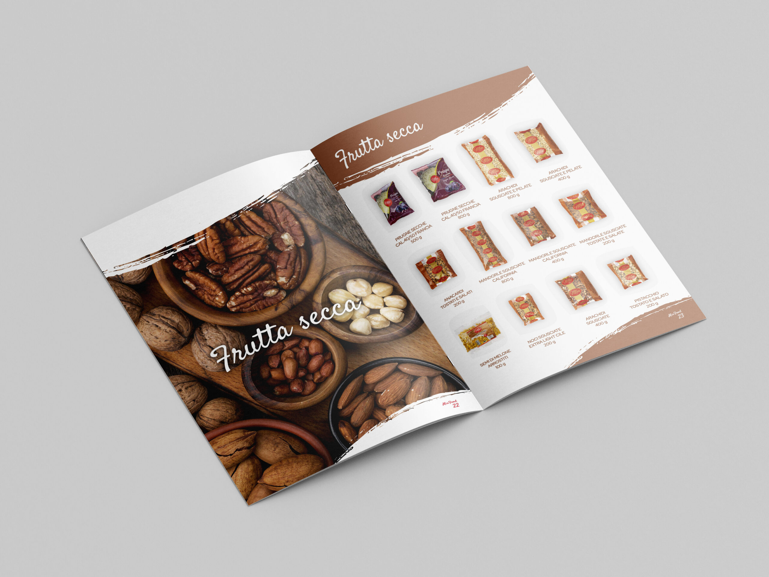 miafood mockup_5