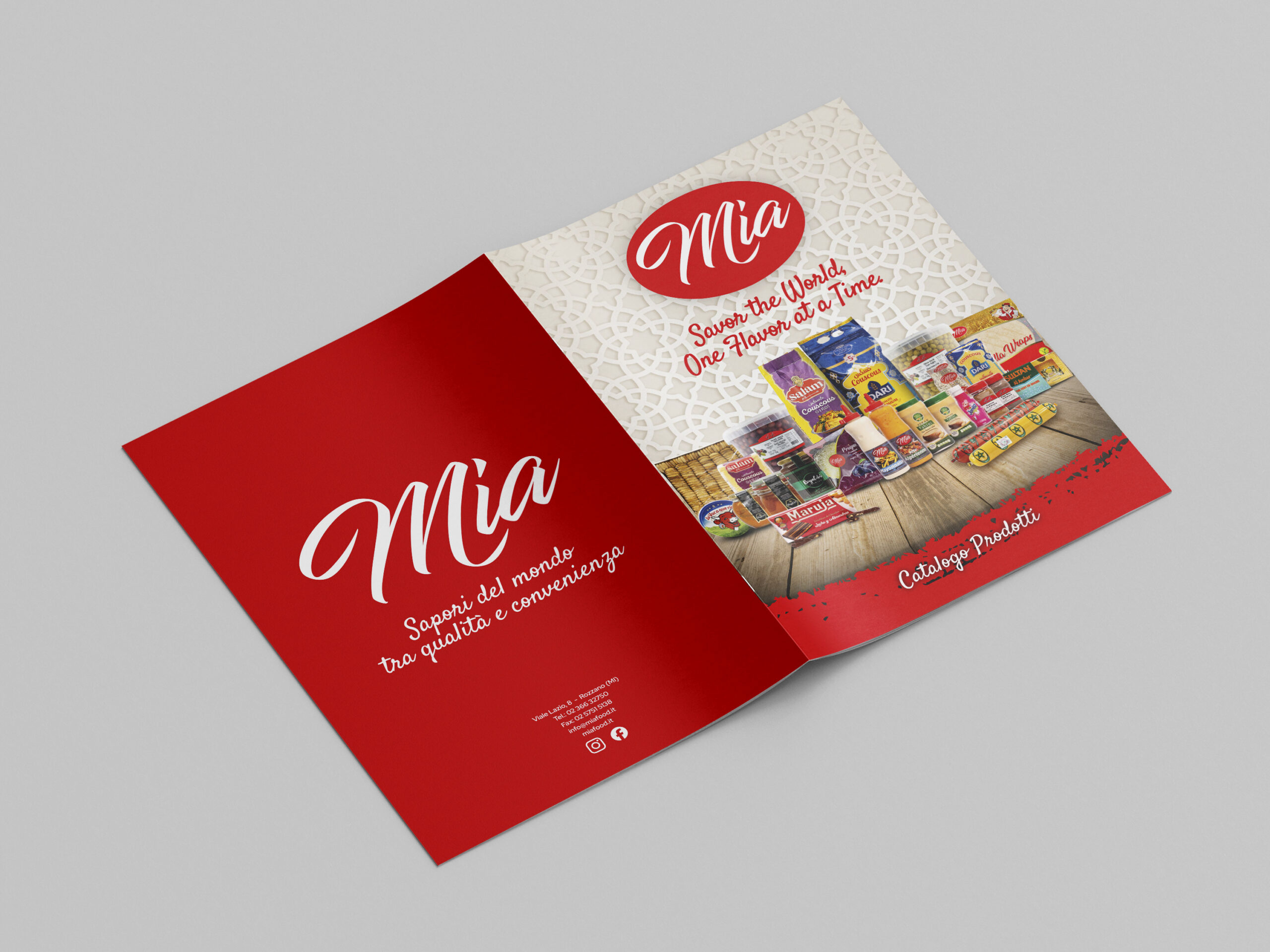 miafood mockup_6