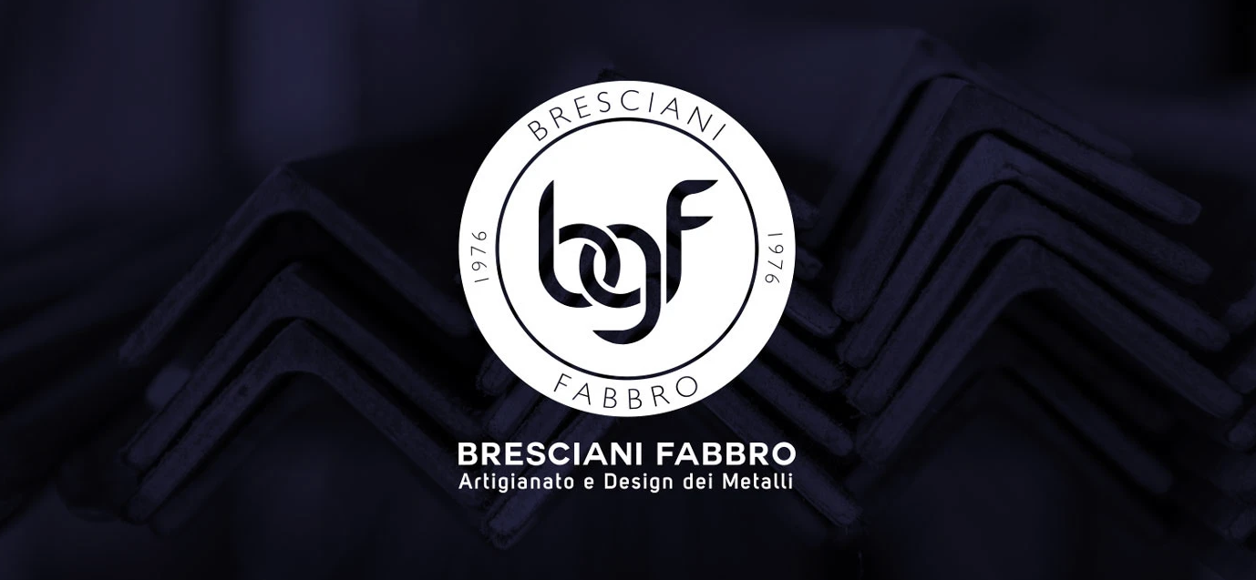 Bresciano fabbro 3