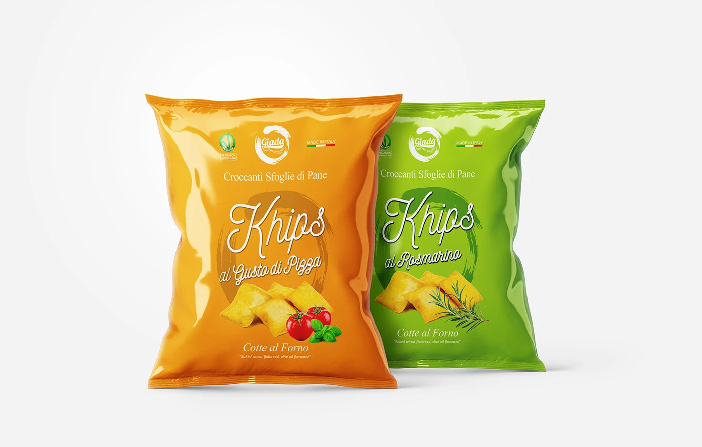 Khips Pane Giada Mediastrategies (2)