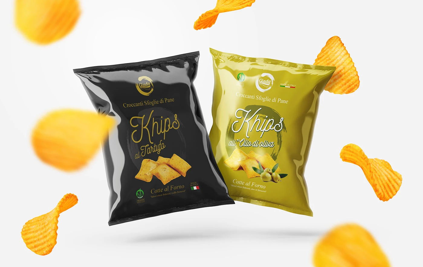 Khips Pane Giada Mediastrategies (4)