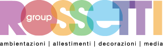 LOGO-ROSSETTI-01-1