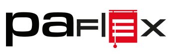 Paflex-logo-ingrandito-wp