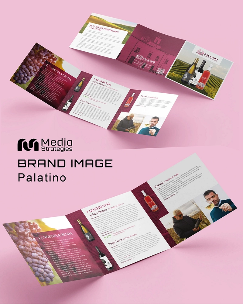 Palatino brand image media strategies copia webp