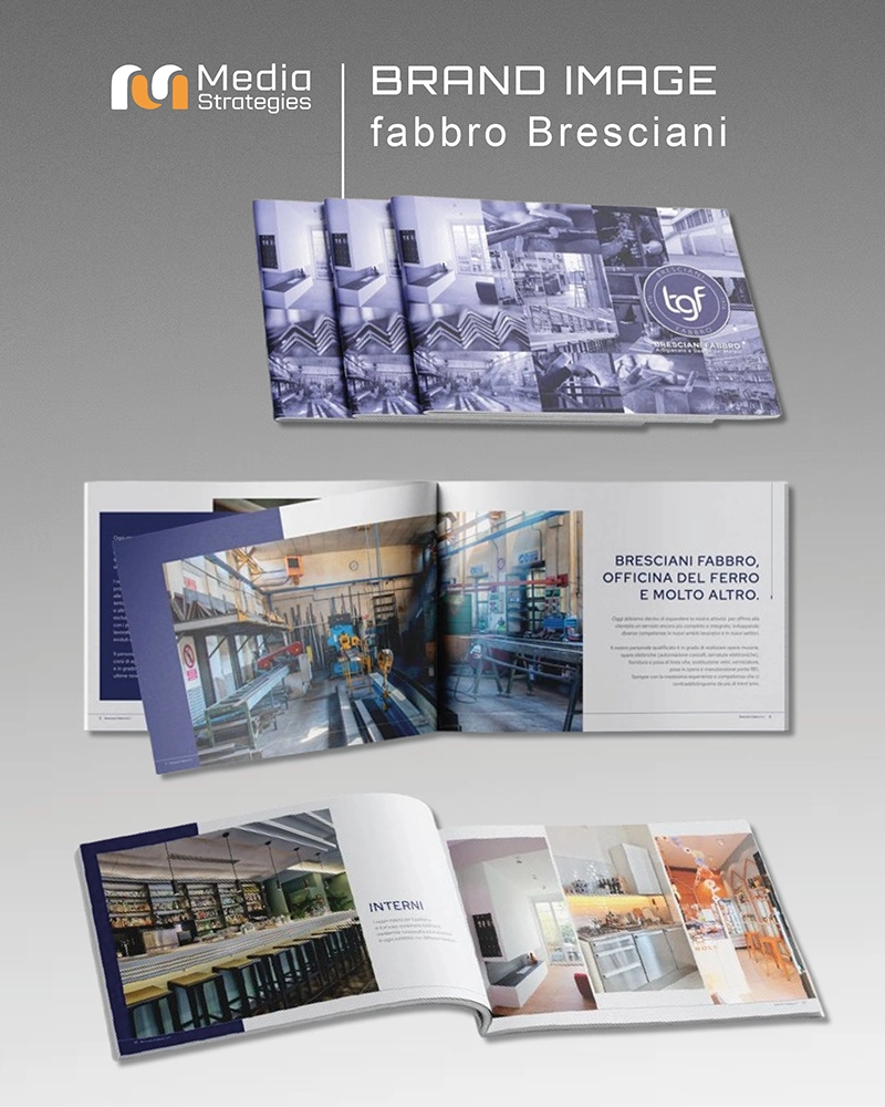 Portfolio bresciani brand image MS copia webp