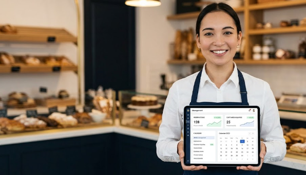 Screenshot 2026-06-24 154851