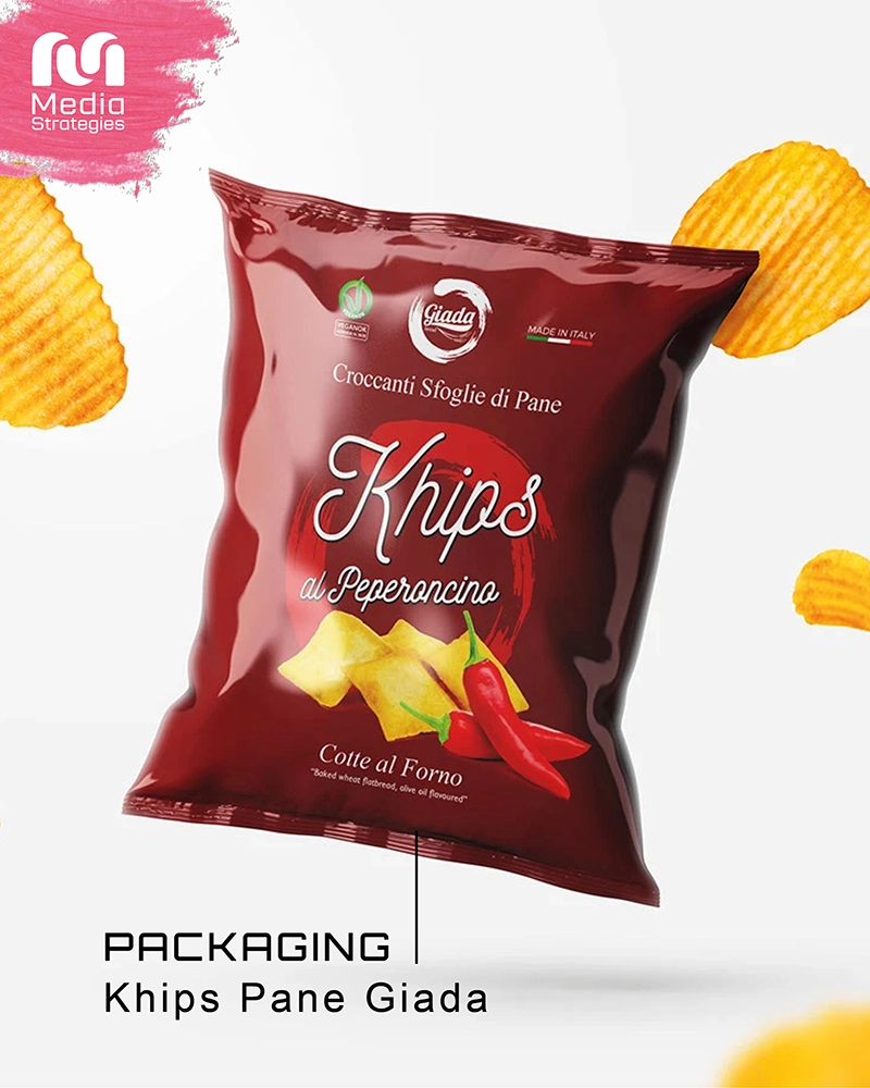 chips Khips Pane Giada copia webp