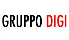 logo-7d100d5b