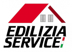 logo-nero-edilizia-service_1-e1584962560602