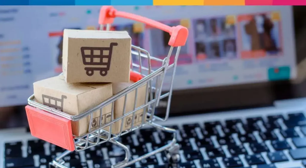marketplace-cos-e-1024×561