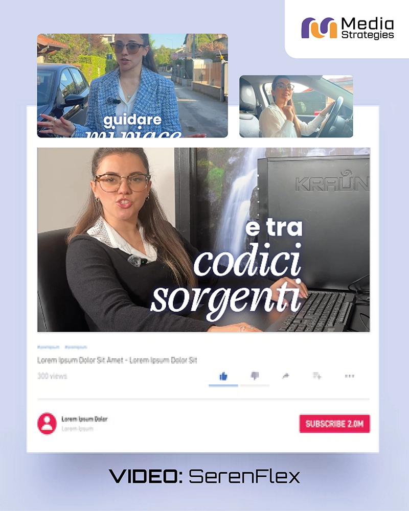 Copertina serenflex copia