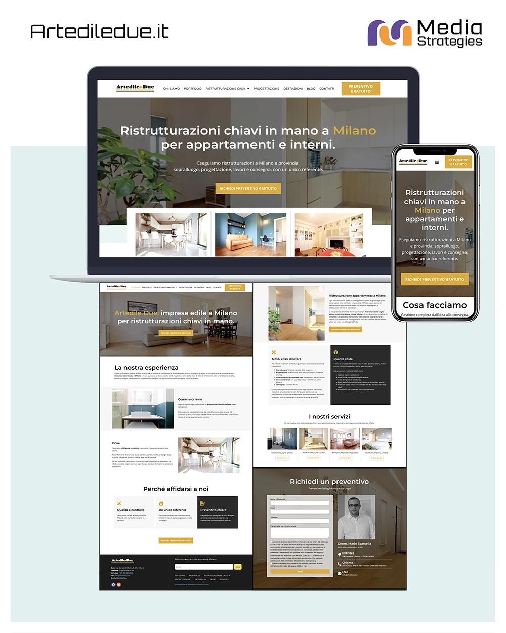 Sito artedile due media strategies copia in webp