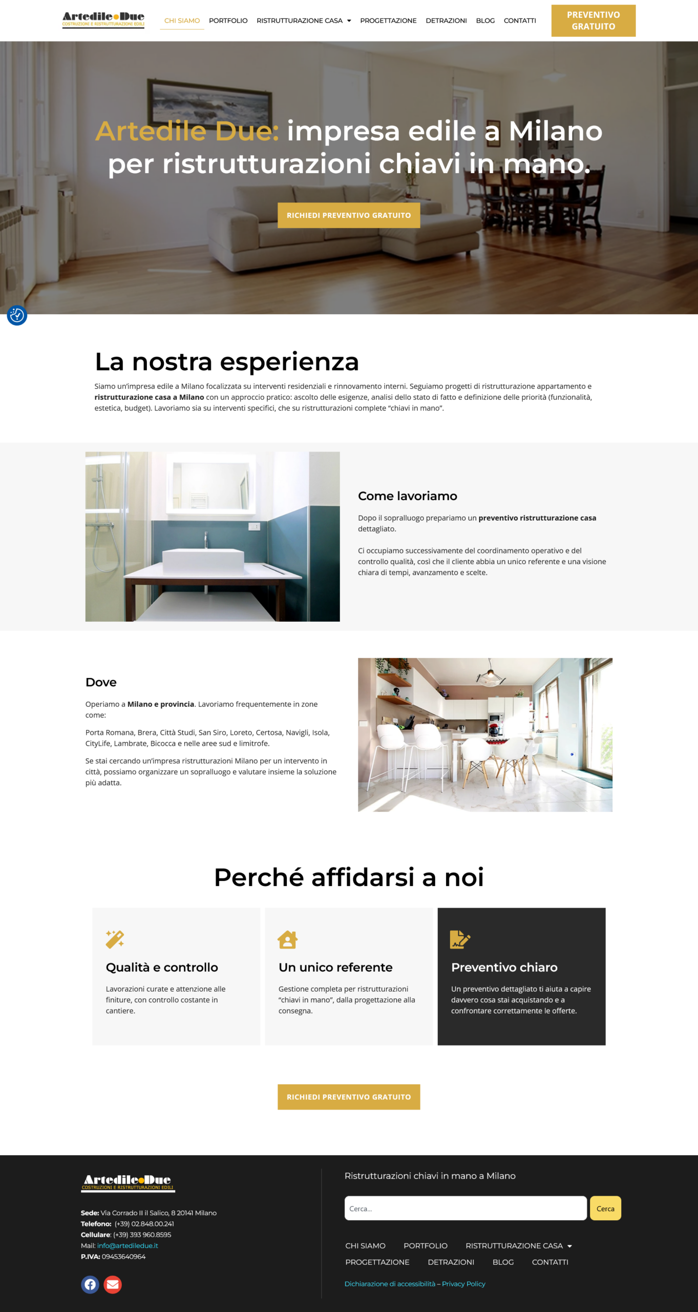 artedile due interfacce (2)