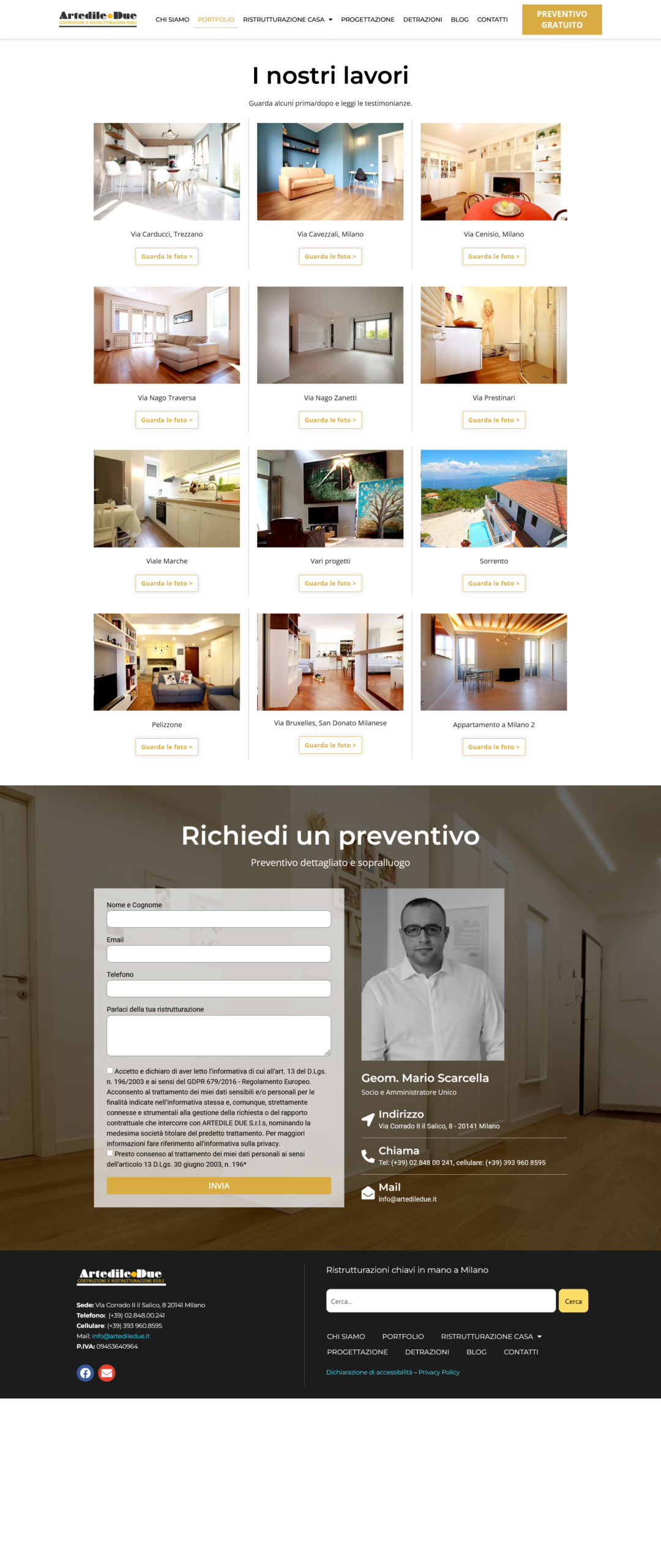 artedile due interfacce (3)
