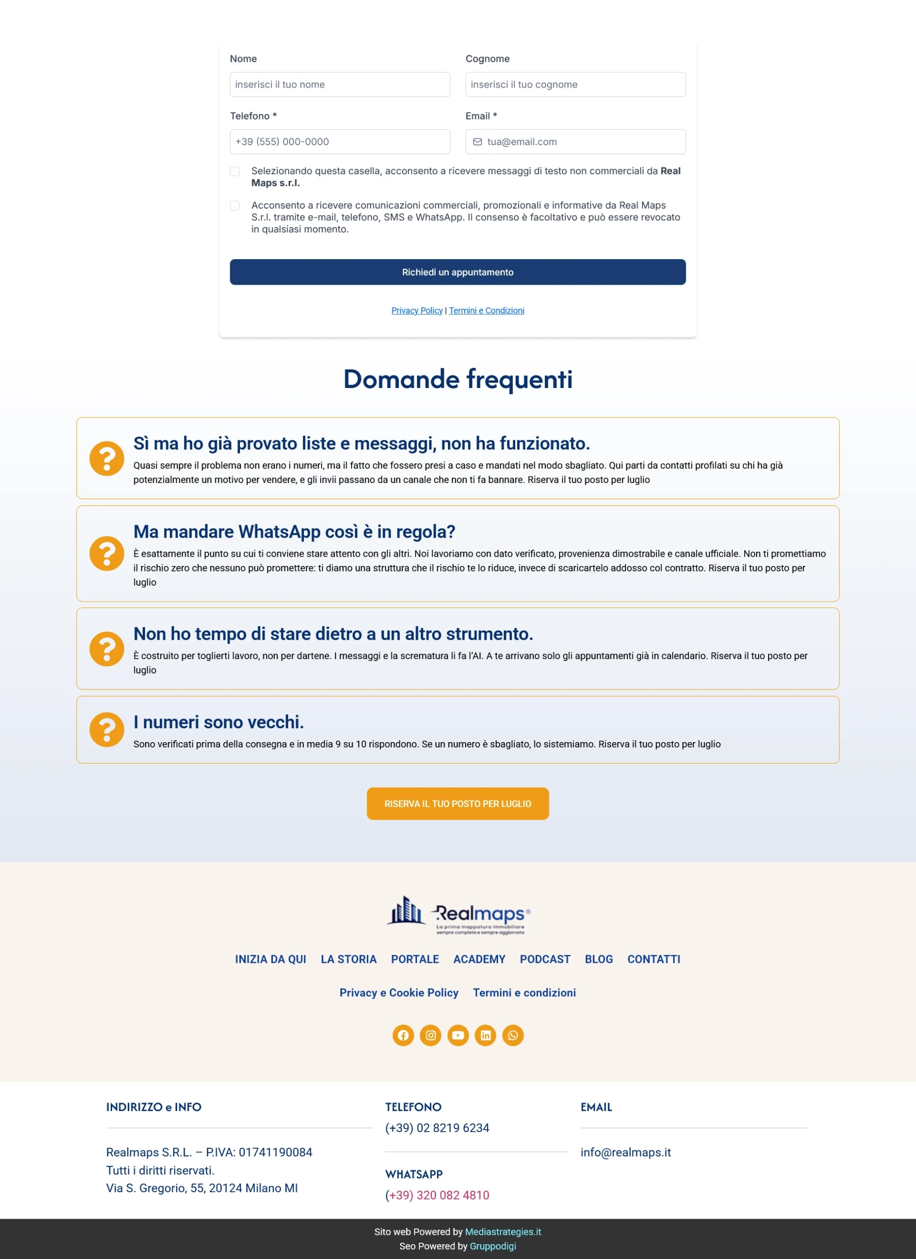offerta estiva artedile 3